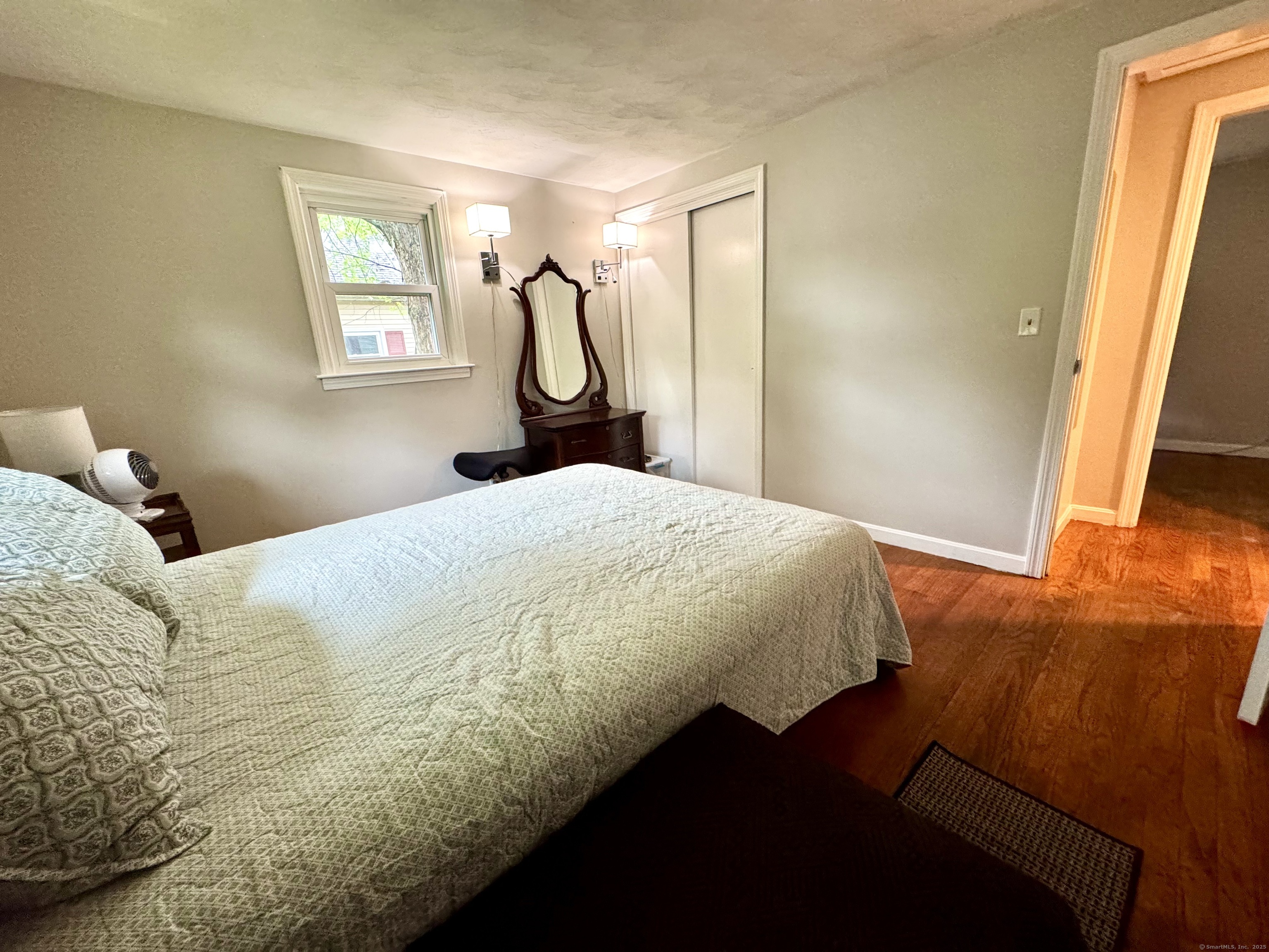 13 Lancer Drive, Enfield, Connecticut image 16
