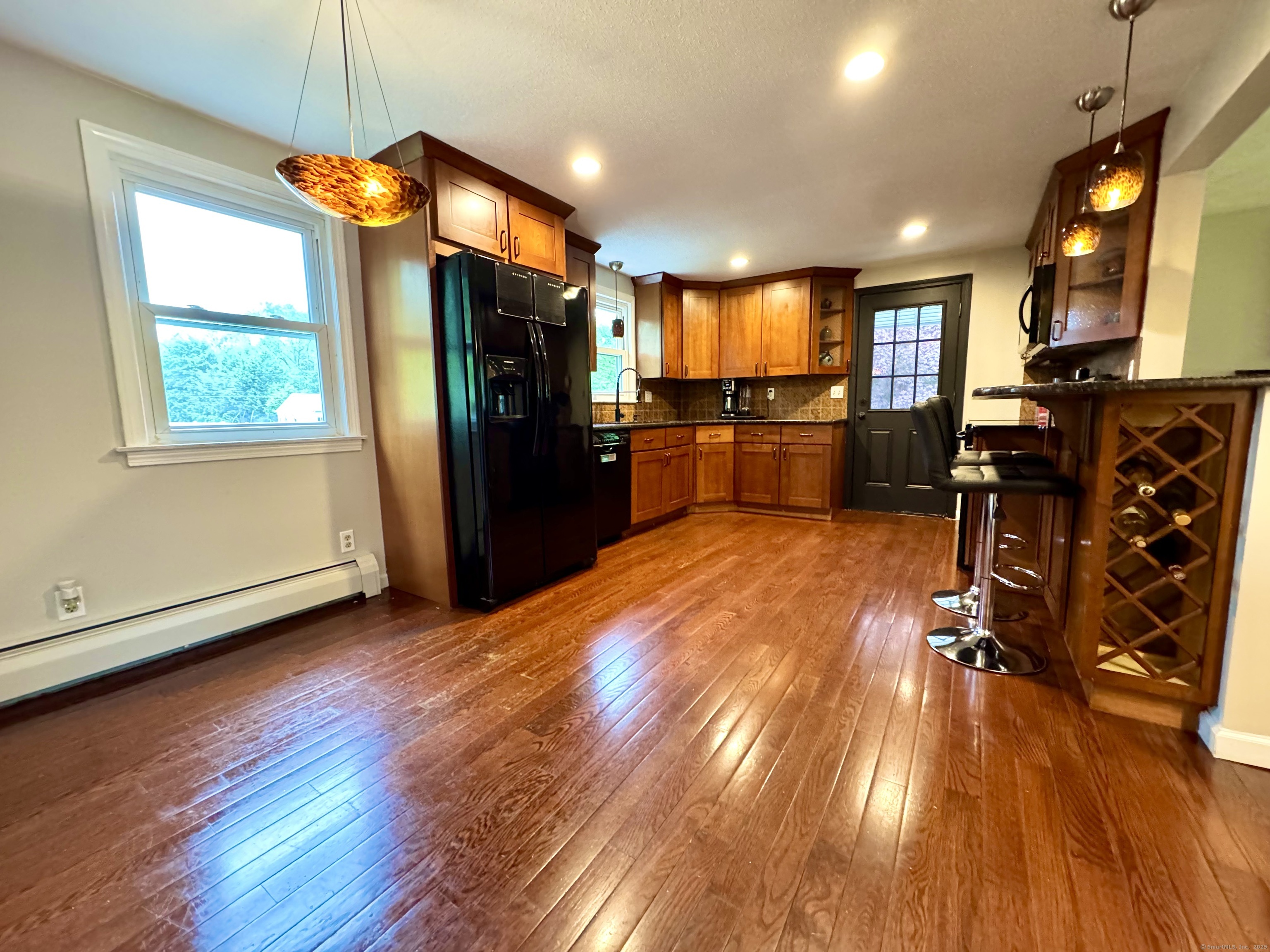 13 Lancer Drive, Enfield, Connecticut image 8