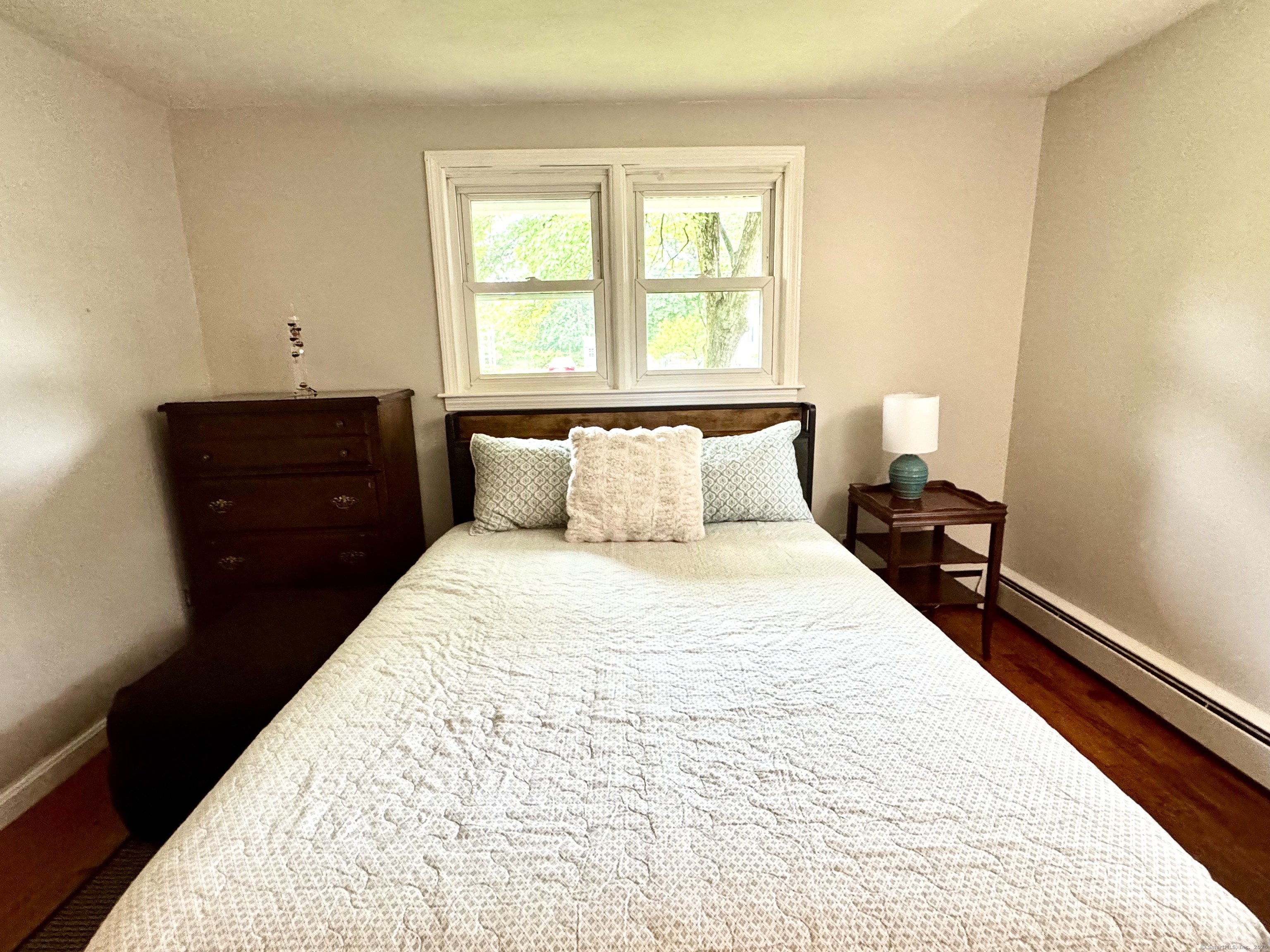 13 Lancer Drive, Enfield, Connecticut image 15