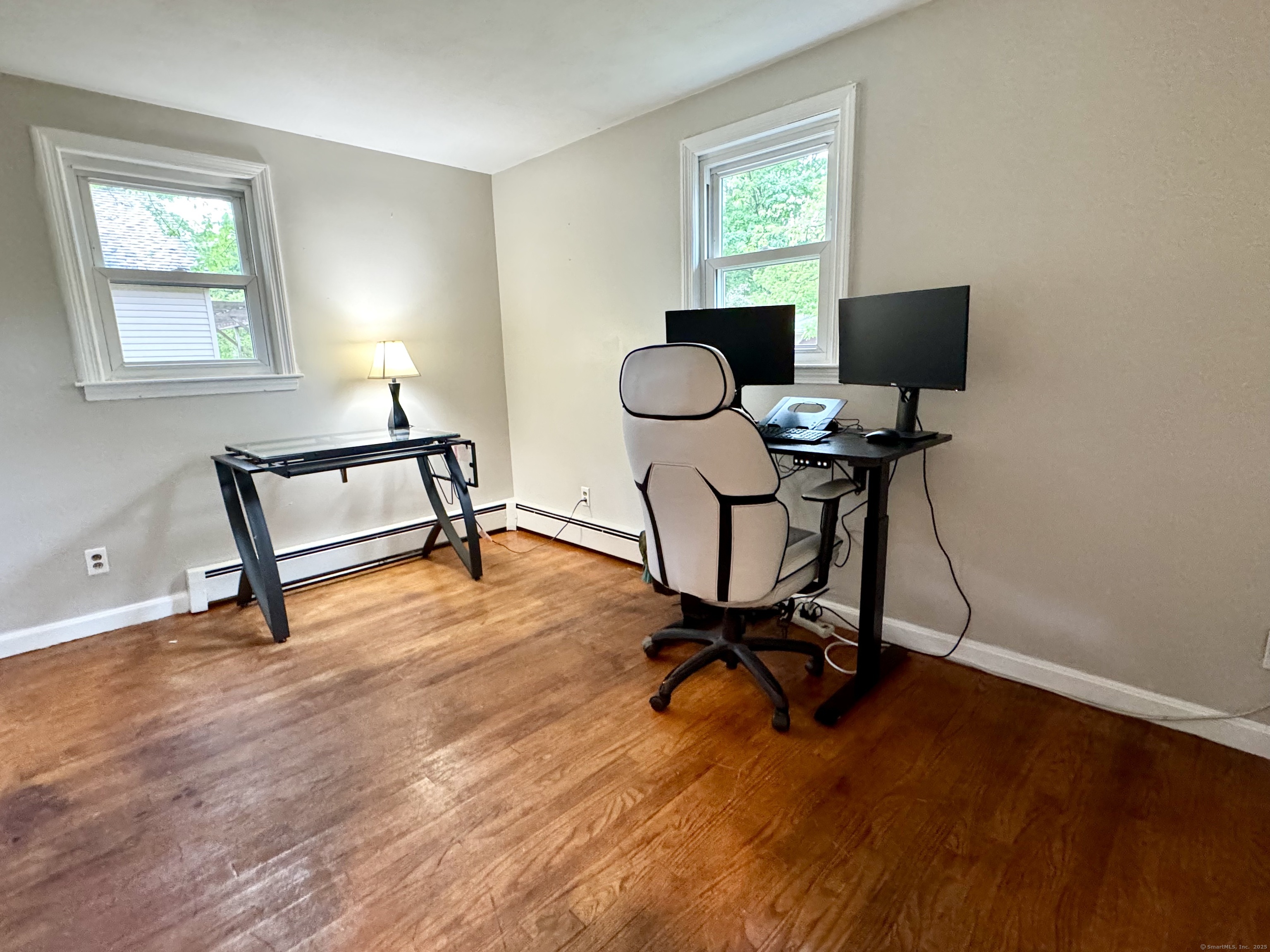 13 Lancer Drive, Enfield, Connecticut image 13