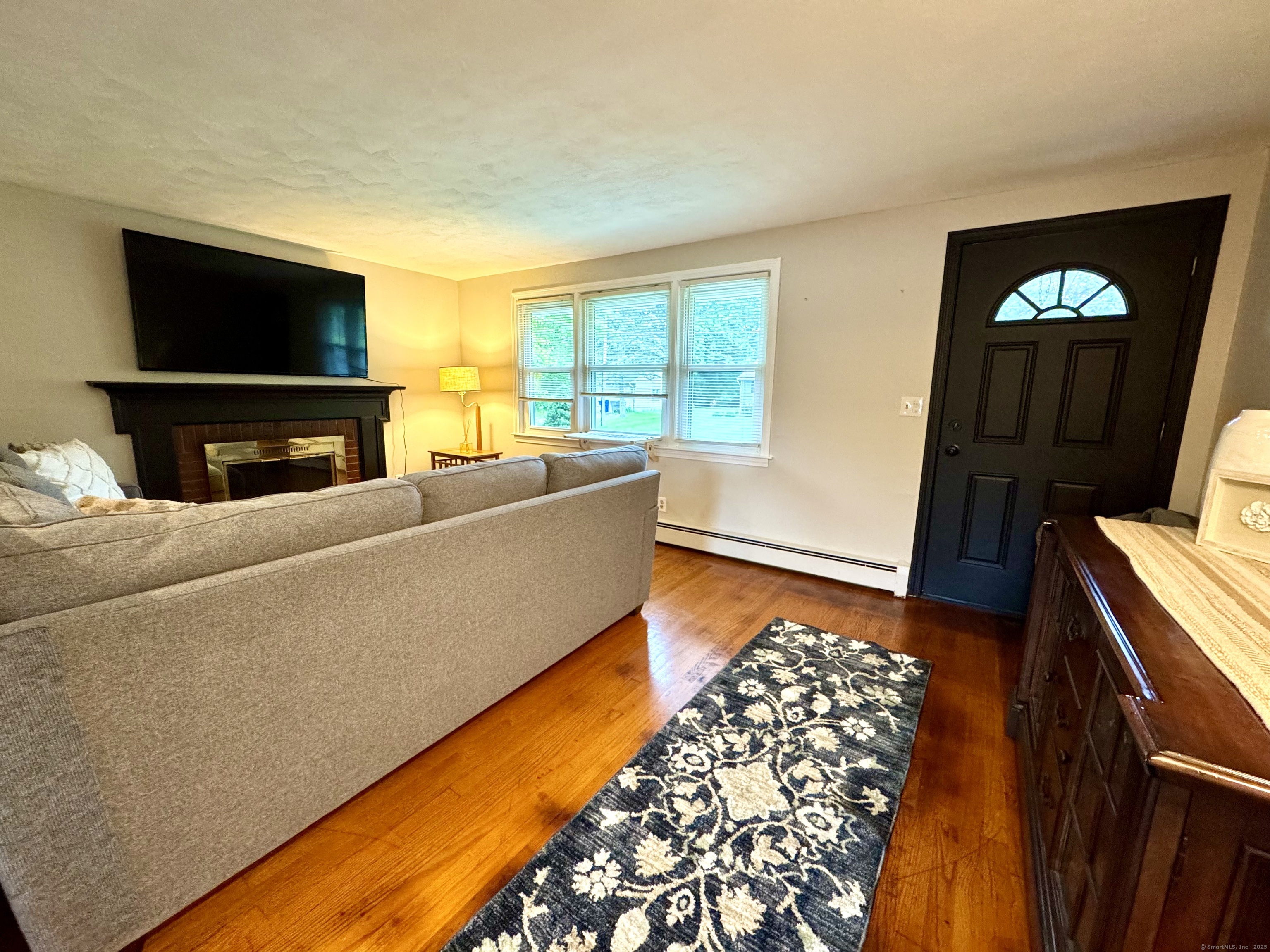 13 Lancer Drive, Enfield, Connecticut image 6
