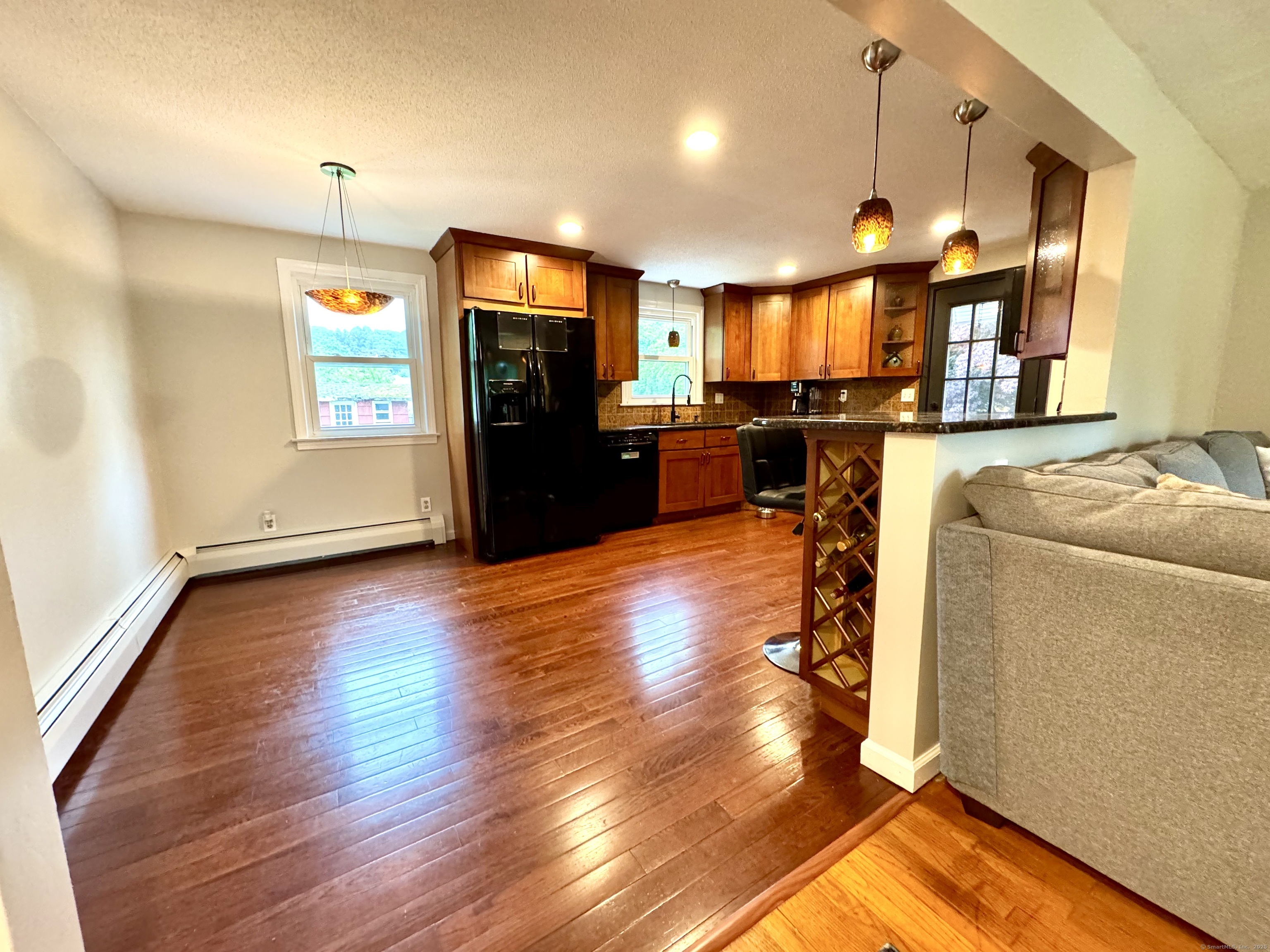 13 Lancer Drive, Enfield, Connecticut image 7