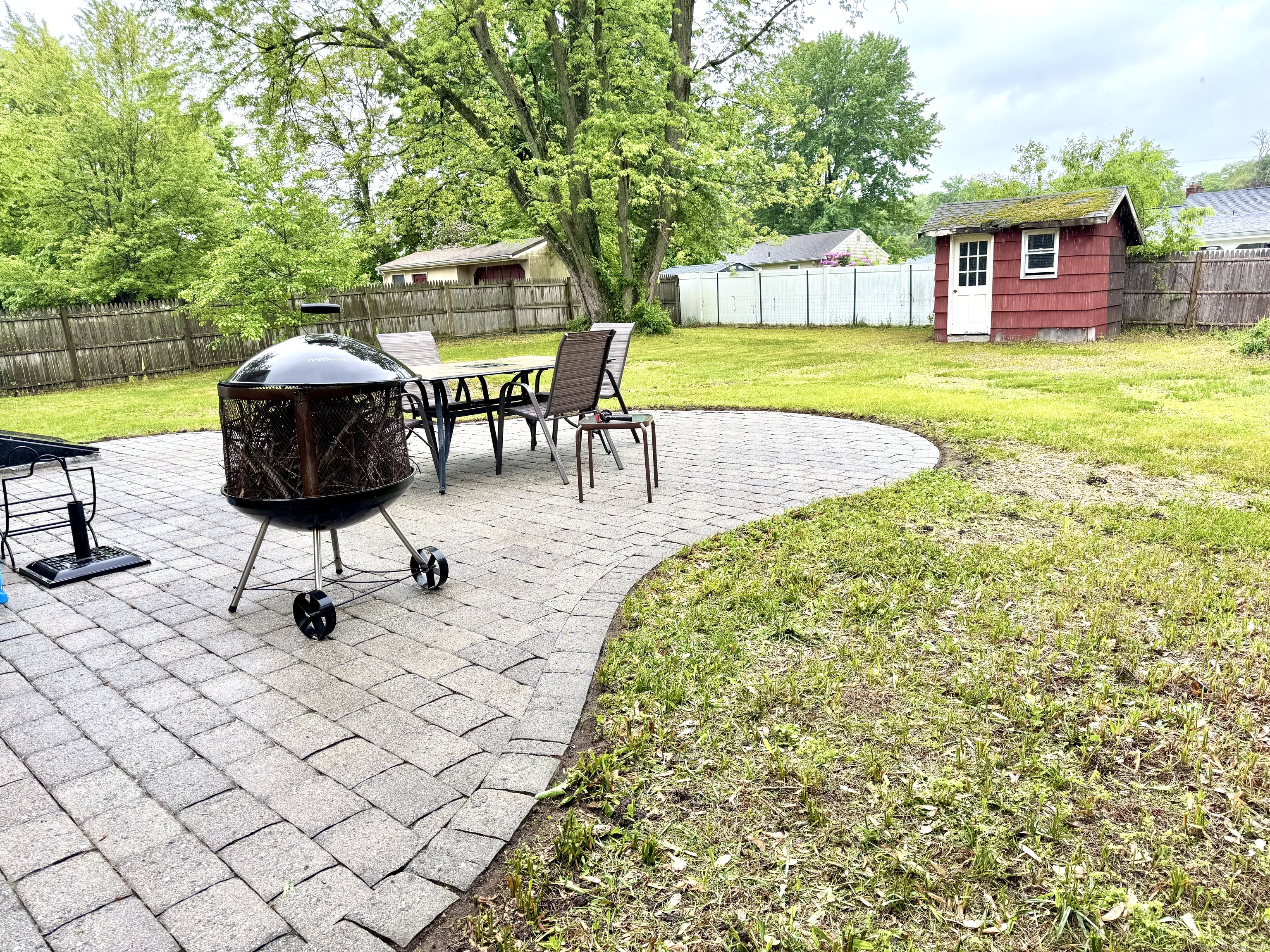 13 Lancer Drive, Enfield, Connecticut image 20