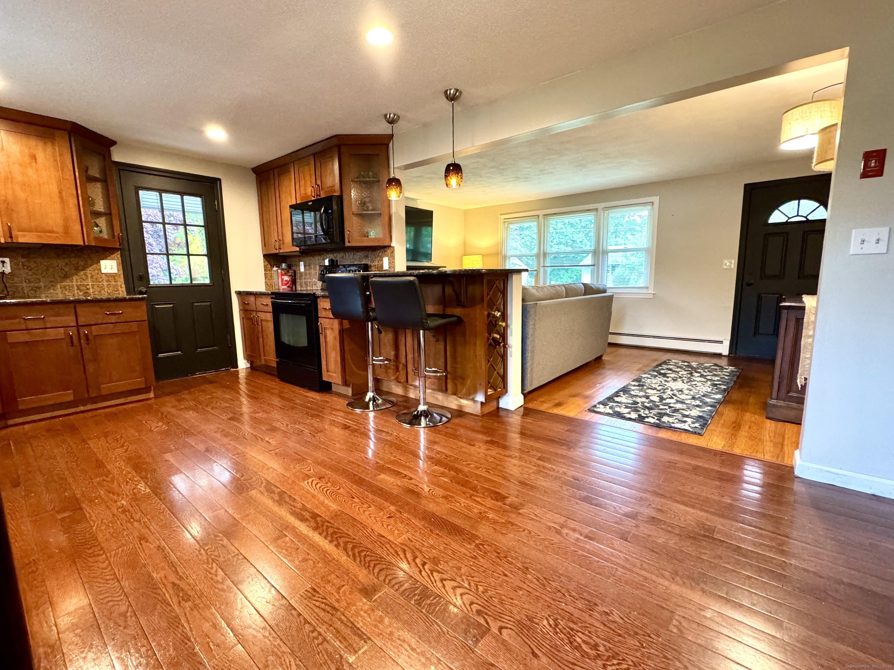 13 Lancer Drive, Enfield, Connecticut image 11