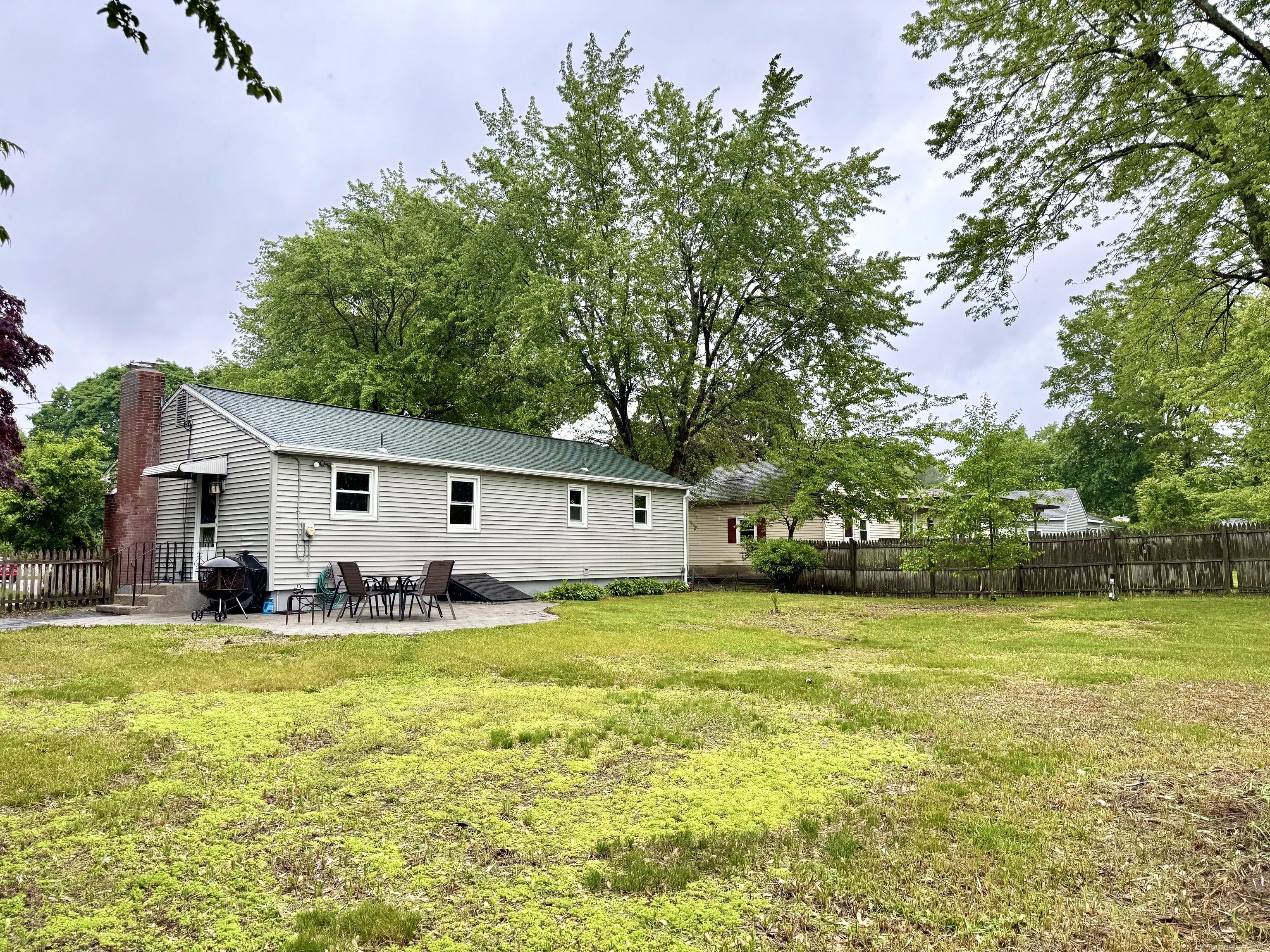 13 Lancer Drive, Enfield, Connecticut image 21