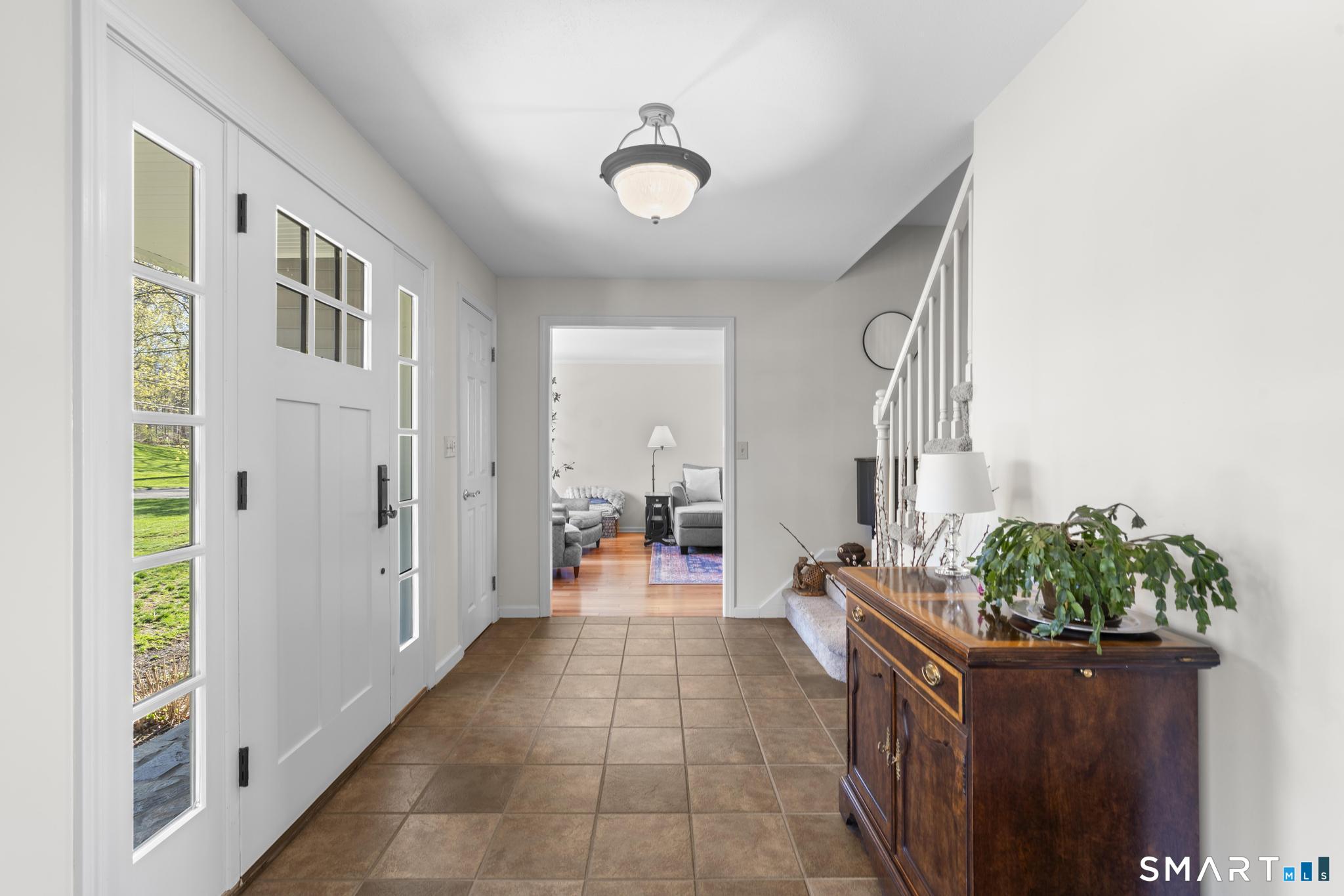 58 Lantern View Drive