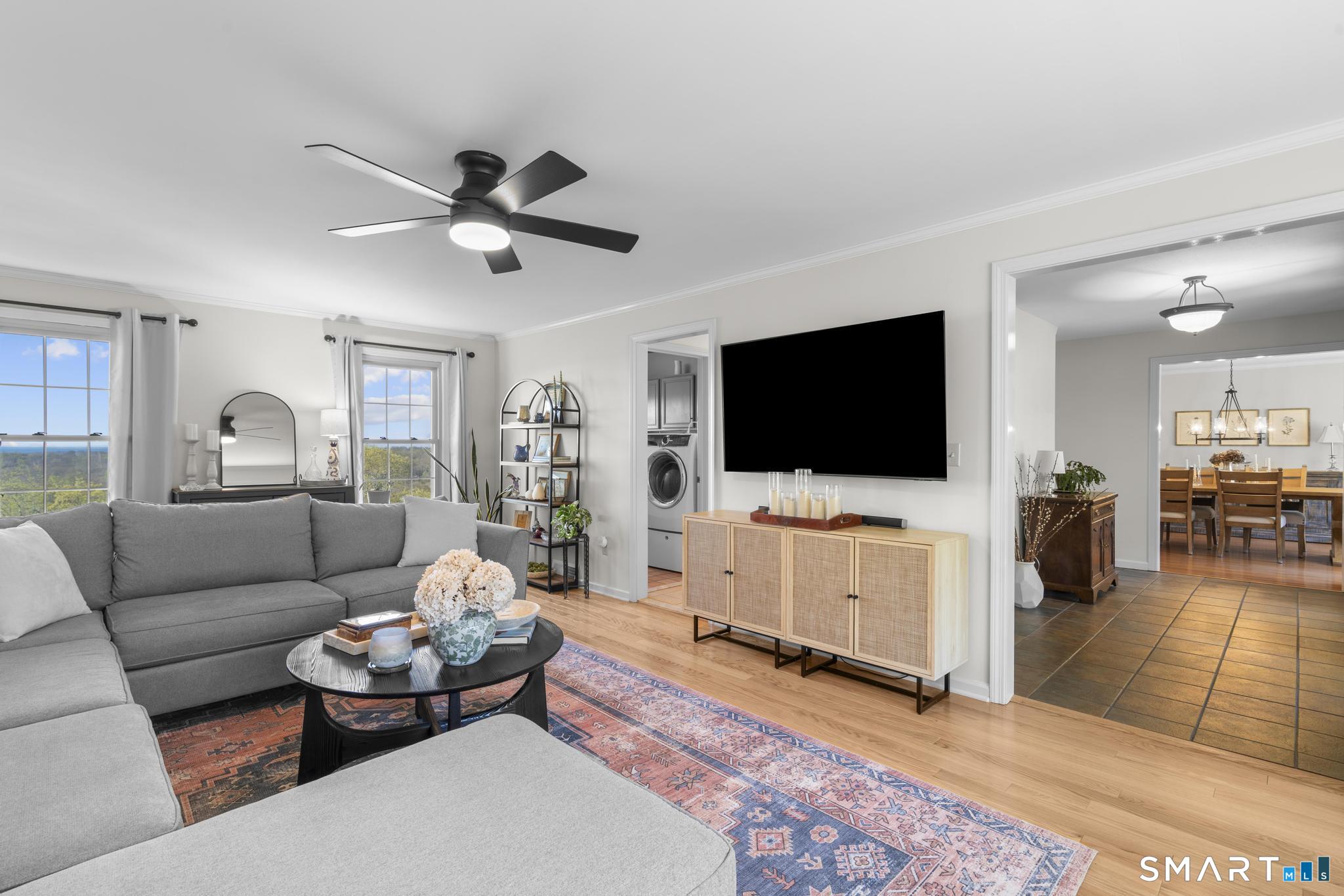 58 Lantern View Drive