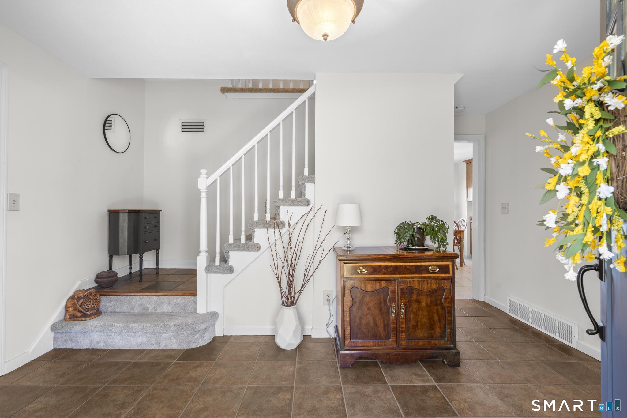 58 Lantern View Drive