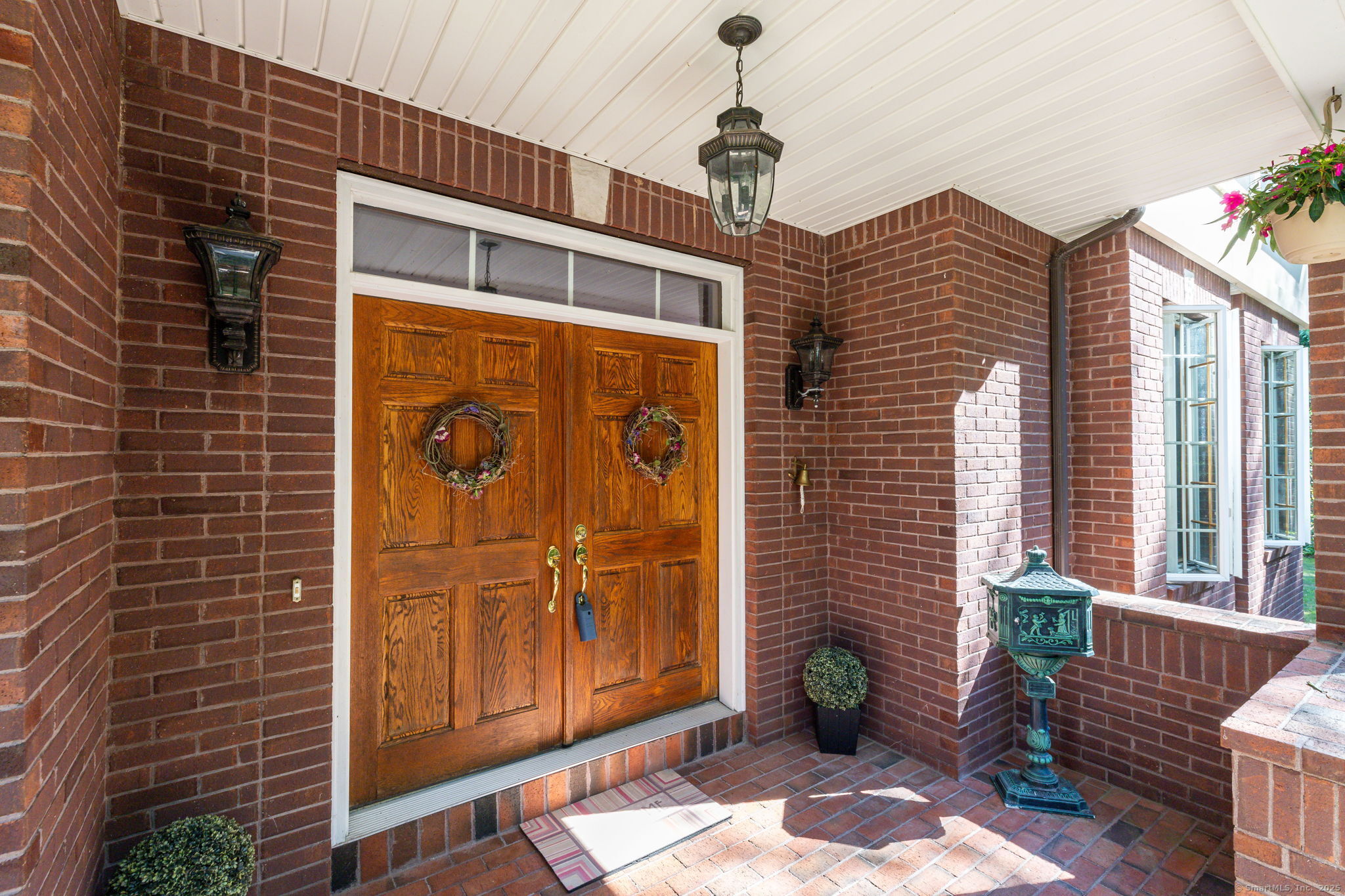 126 Cooke Road