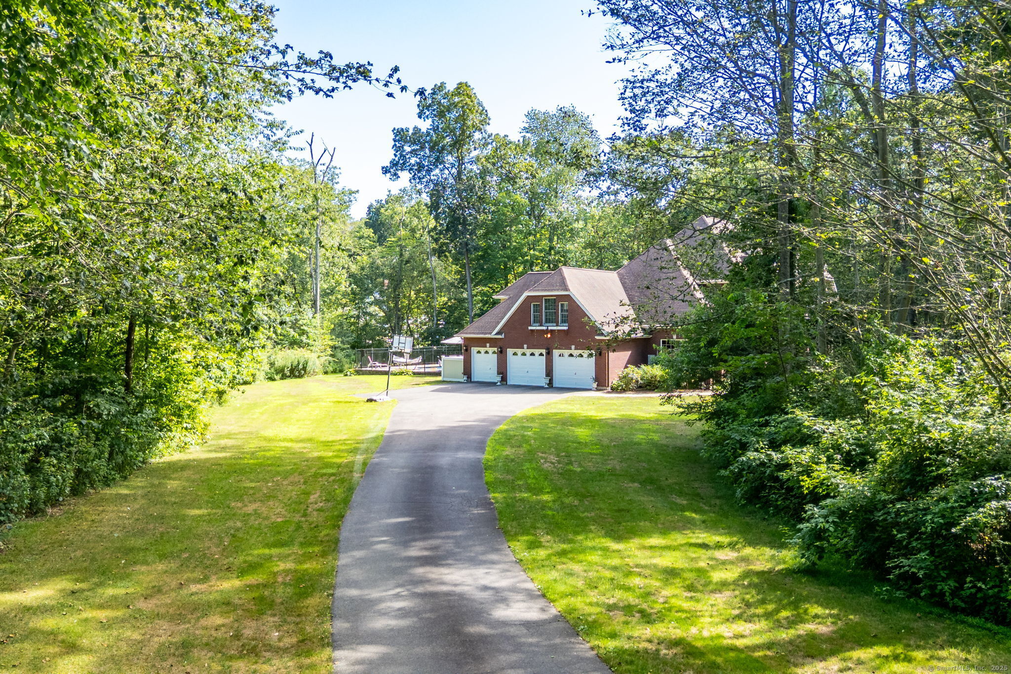 126 Cooke Road