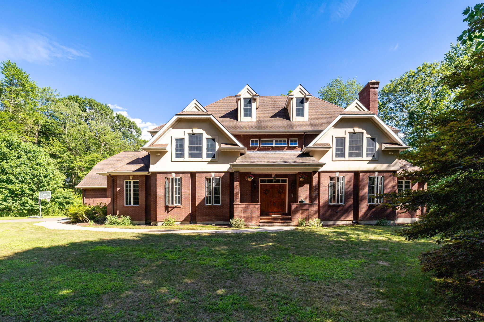 126 Cooke Road