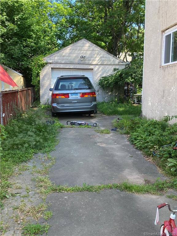 123 Westerleigh Road, New Haven, Connecticut image 3