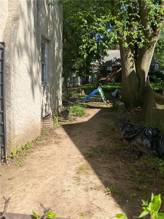 123 Westerleigh Road, New Haven, Connecticut image 2