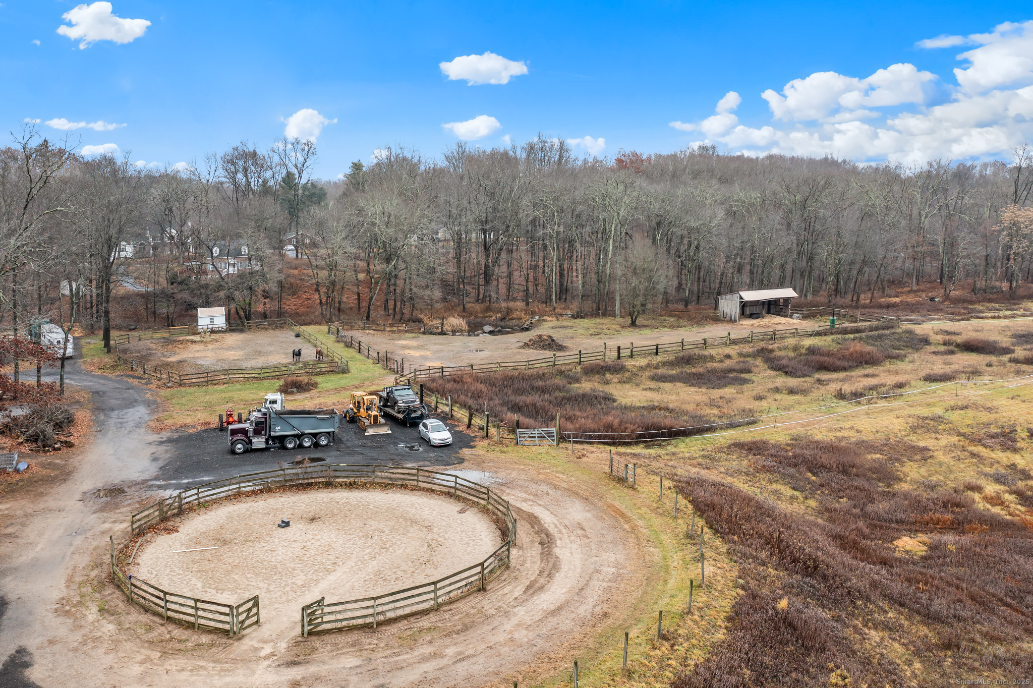 57, 59, 61 and Parcel C Pope Road