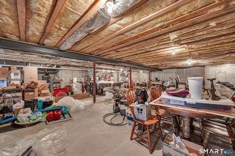 Tiny photo for 80 Acre Way, Southington, CT 06489 (MLS # 24186209)