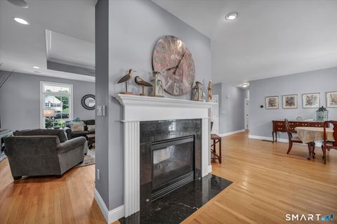 Tiny photo for 80 Acre Way, Southington, CT 06489 (MLS # 24186209)