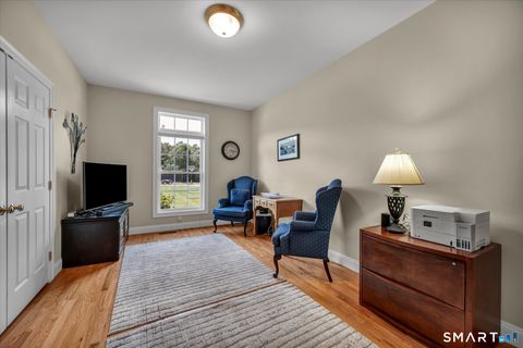 Tiny photo for 80 Acre Way, Southington, CT 06489 (MLS # 24186209)