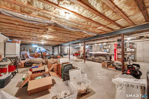 Tiny photo for 80 Acre Way, Southington, CT 06489 (MLS # 24186209)