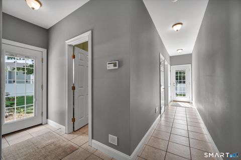 Tiny photo for 80 Acre Way, Southington, CT 06489 (MLS # 24186209)