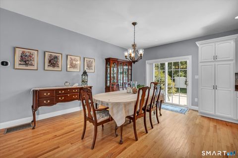 Tiny photo for 80 Acre Way, Southington, CT 06489 (MLS # 24186209)