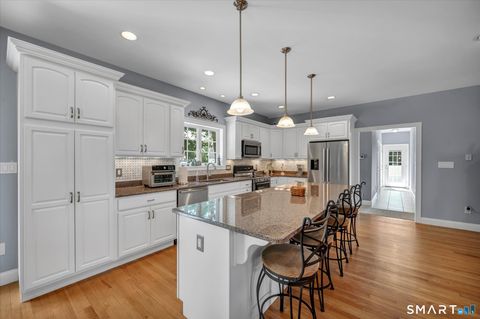 Tiny photo for 80 Acre Way, Southington, CT 06489 (MLS # 24186209)
