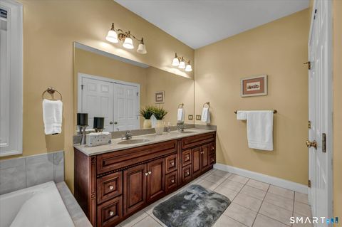 Tiny photo for 80 Acre Way, Southington, CT 06489 (MLS # 24186209)