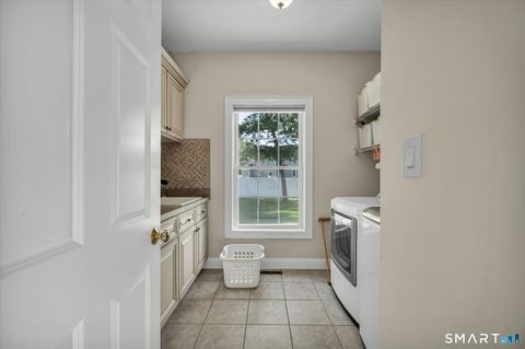 Tiny photo for 80 Acre Way, Southington, CT 06489 (MLS # 24186209)