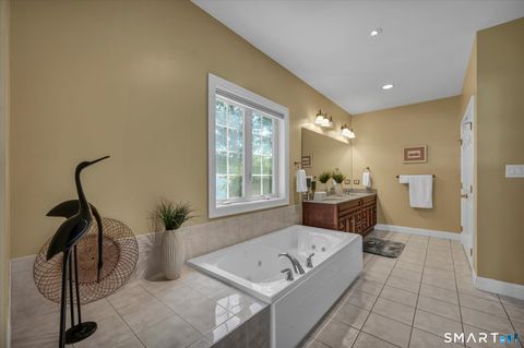 Tiny photo for 80 Acre Way, Southington, CT 06489 (MLS # 24186209)