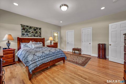 Tiny photo for 80 Acre Way, Southington, CT 06489 (MLS # 24186209)