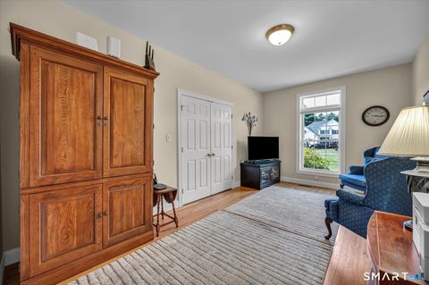 Tiny photo for 80 Acre Way, Southington, CT 06489 (MLS # 24186209)