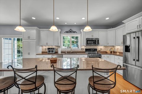 Tiny photo for 80 Acre Way, Southington, CT 06489 (MLS # 24186209)