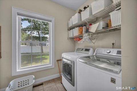 Tiny photo for 80 Acre Way, Southington, CT 06489 (MLS # 24186209)
