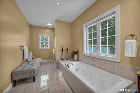 Tiny photo for 80 Acre Way, Southington, CT 06489 (MLS # 24186209)