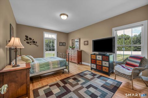 Tiny photo for 80 Acre Way, Southington, CT 06489 (MLS # 24186209)