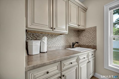 Tiny photo for 80 Acre Way, Southington, CT 06489 (MLS # 24186209)