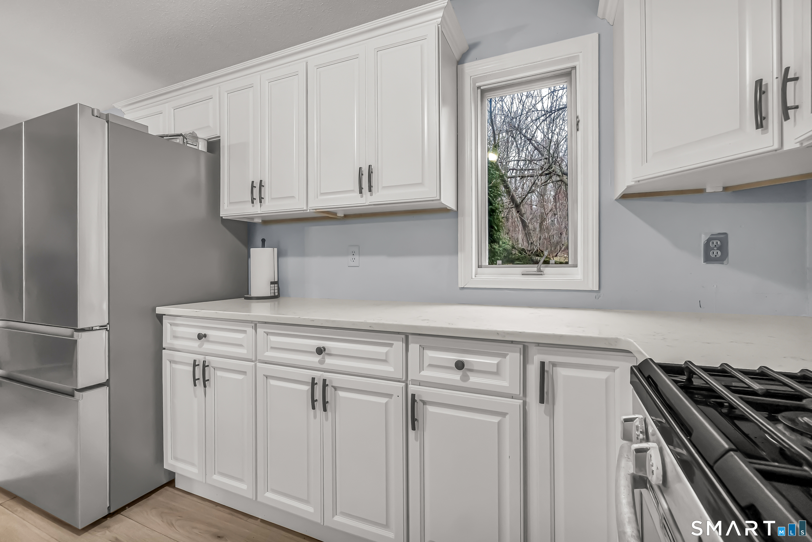 204 New Haven Avenue 6H