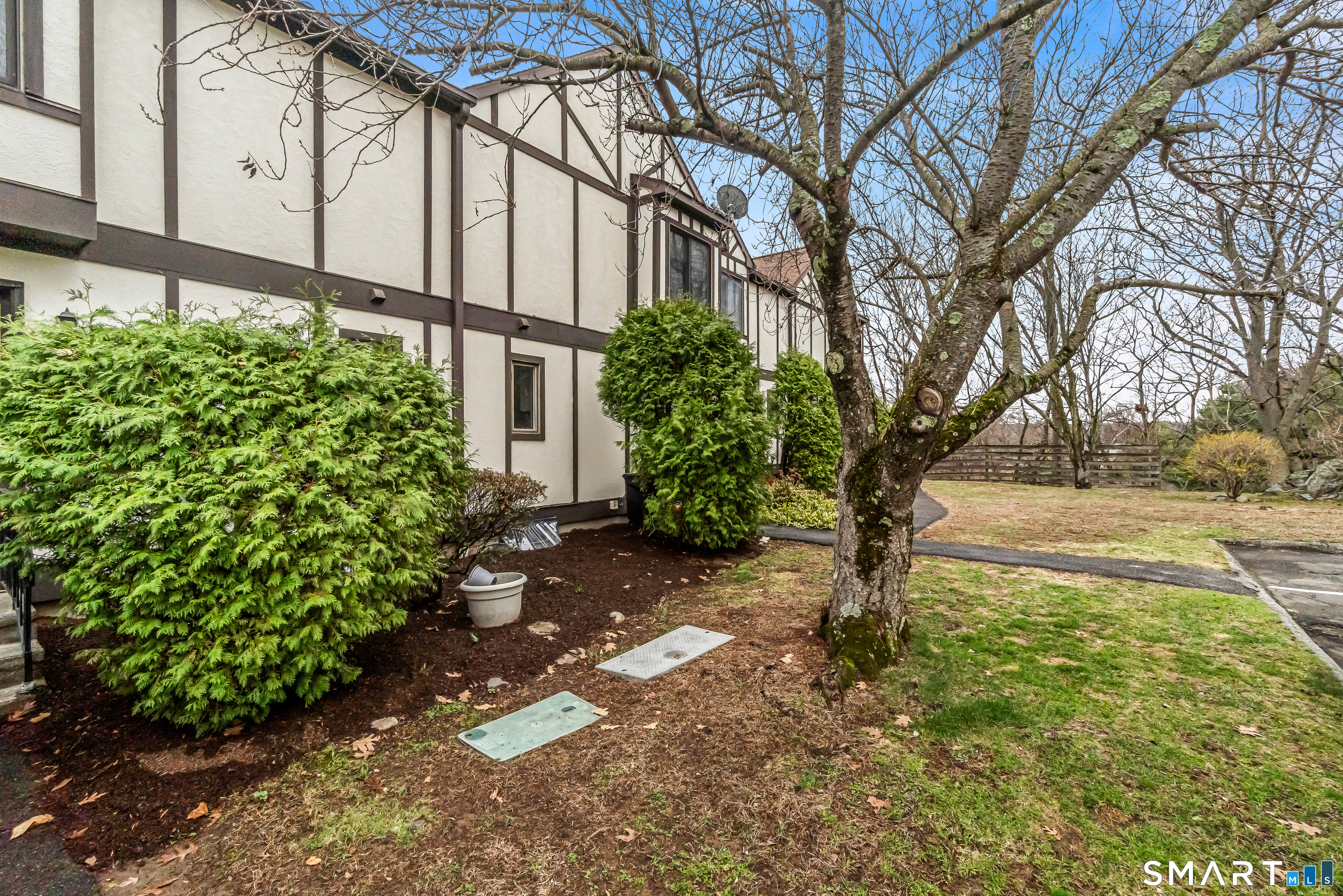 204 New Haven Avenue 6H