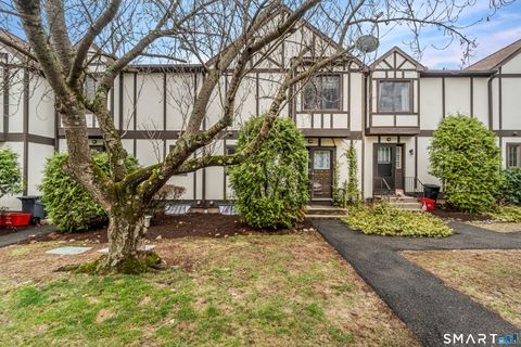 Photo of 204 New Haven Avenue #6H, Derby, CT 06418 (MLS # 24165347)