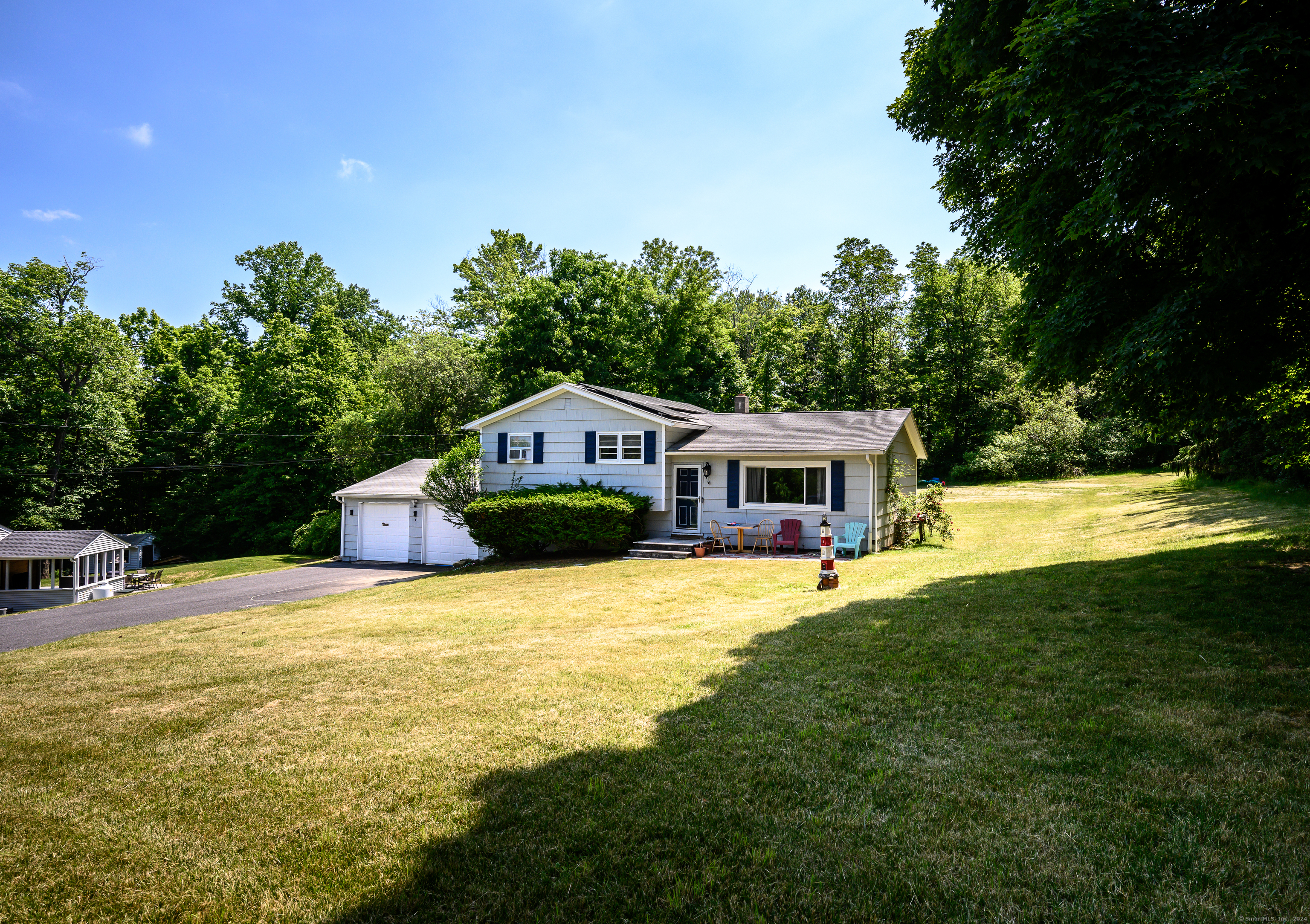 View Danbury, CT 06811 house