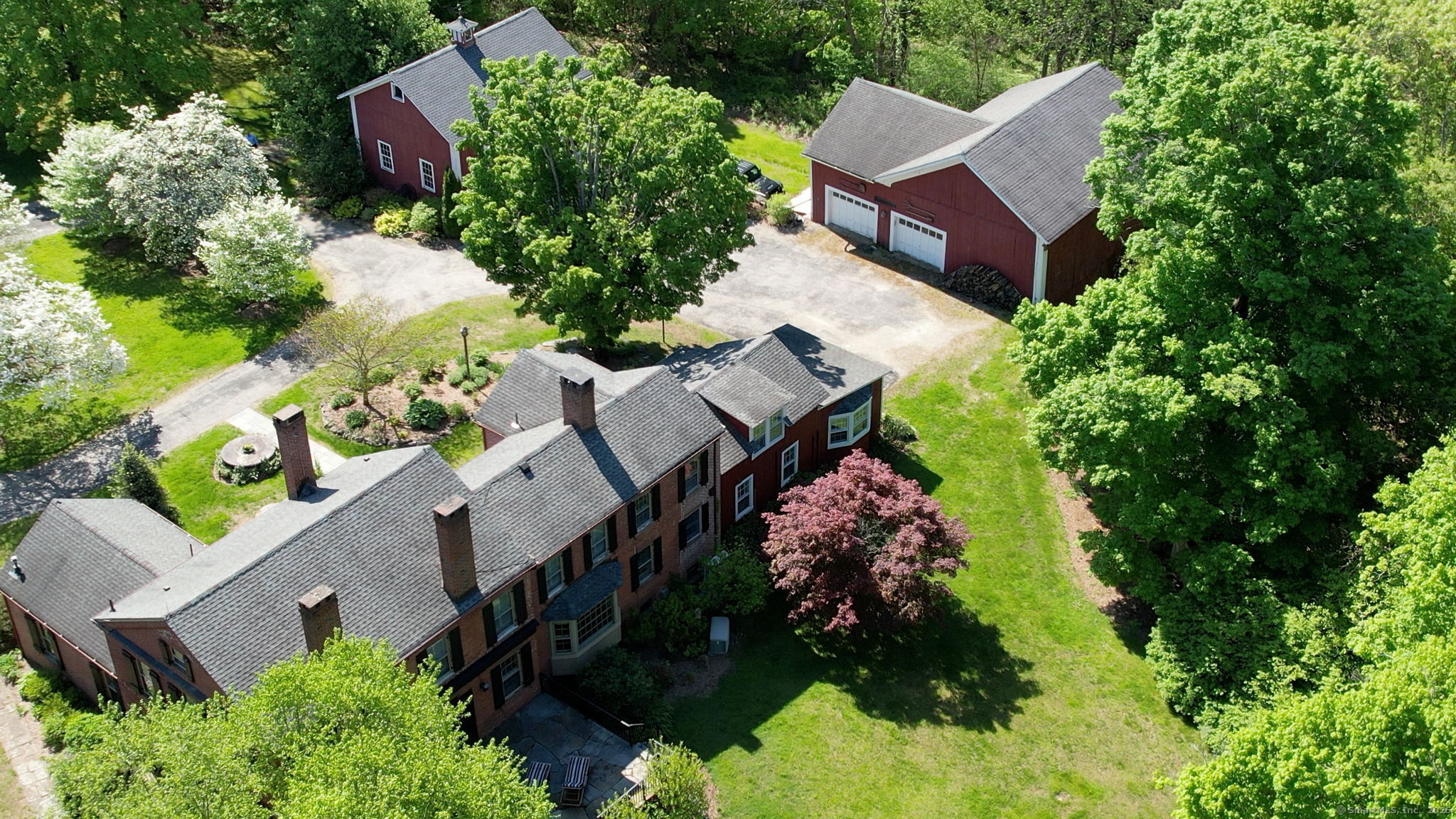 794 Main Street
