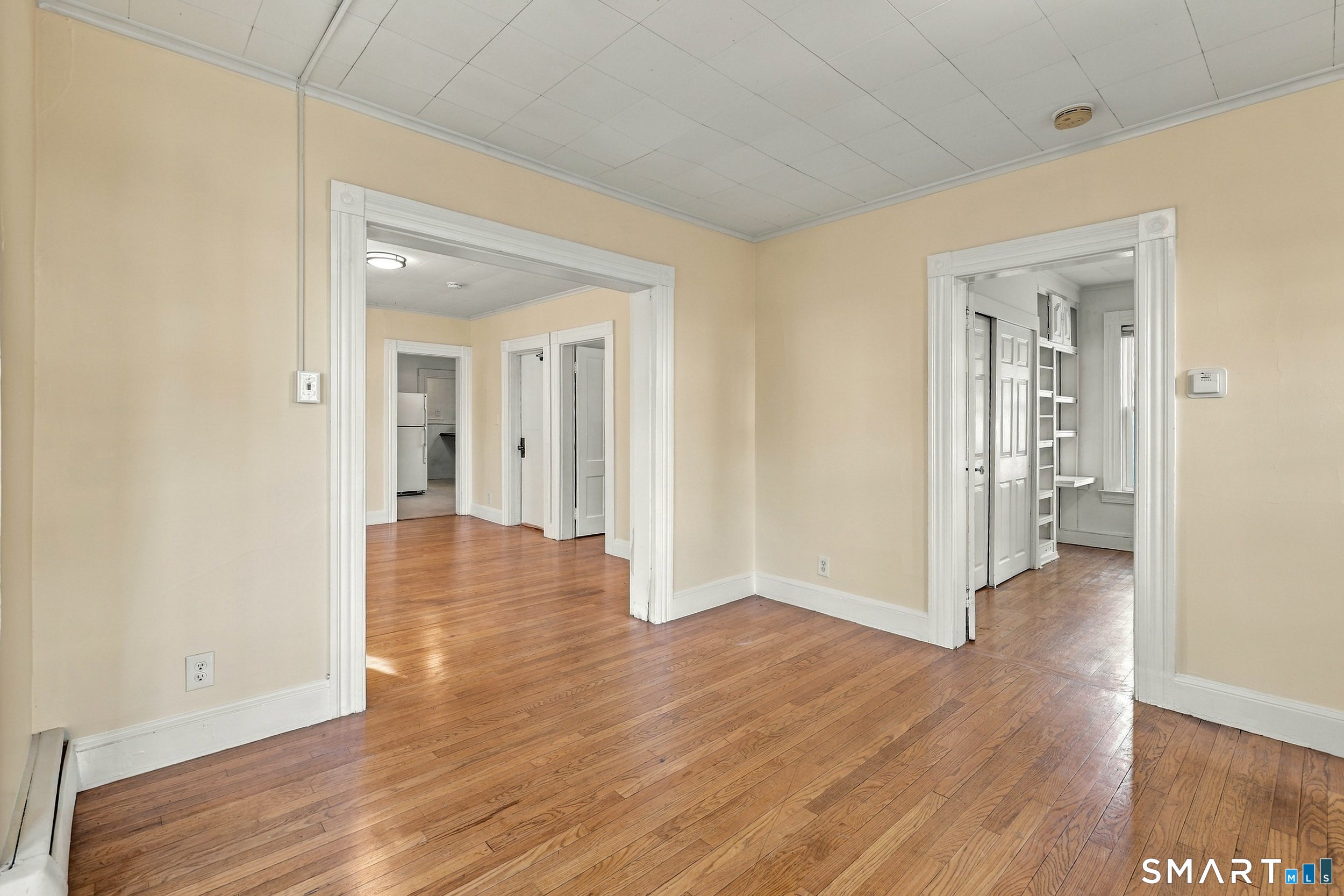 31 Wolcott Avenue 1