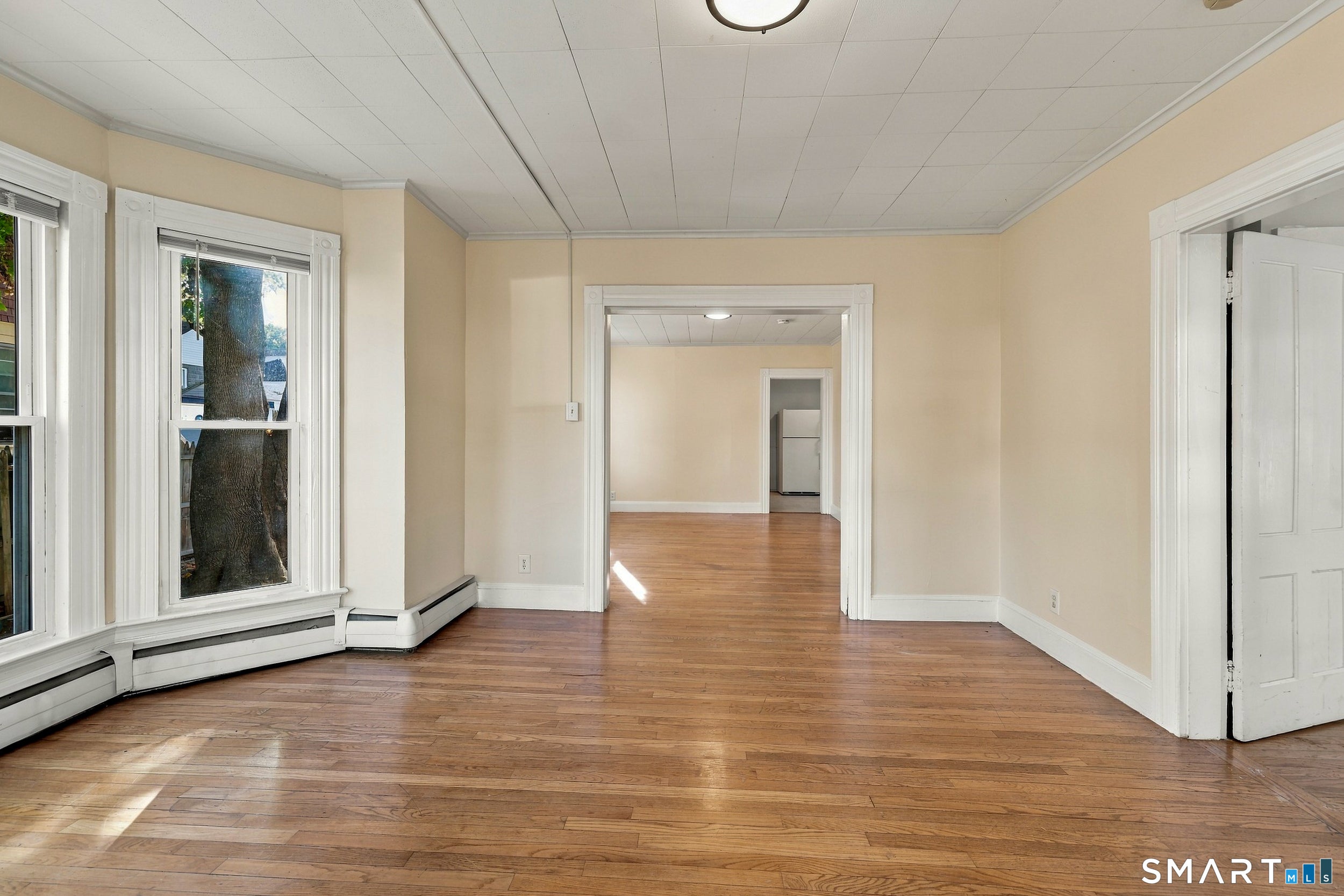 31 Wolcott Avenue 1