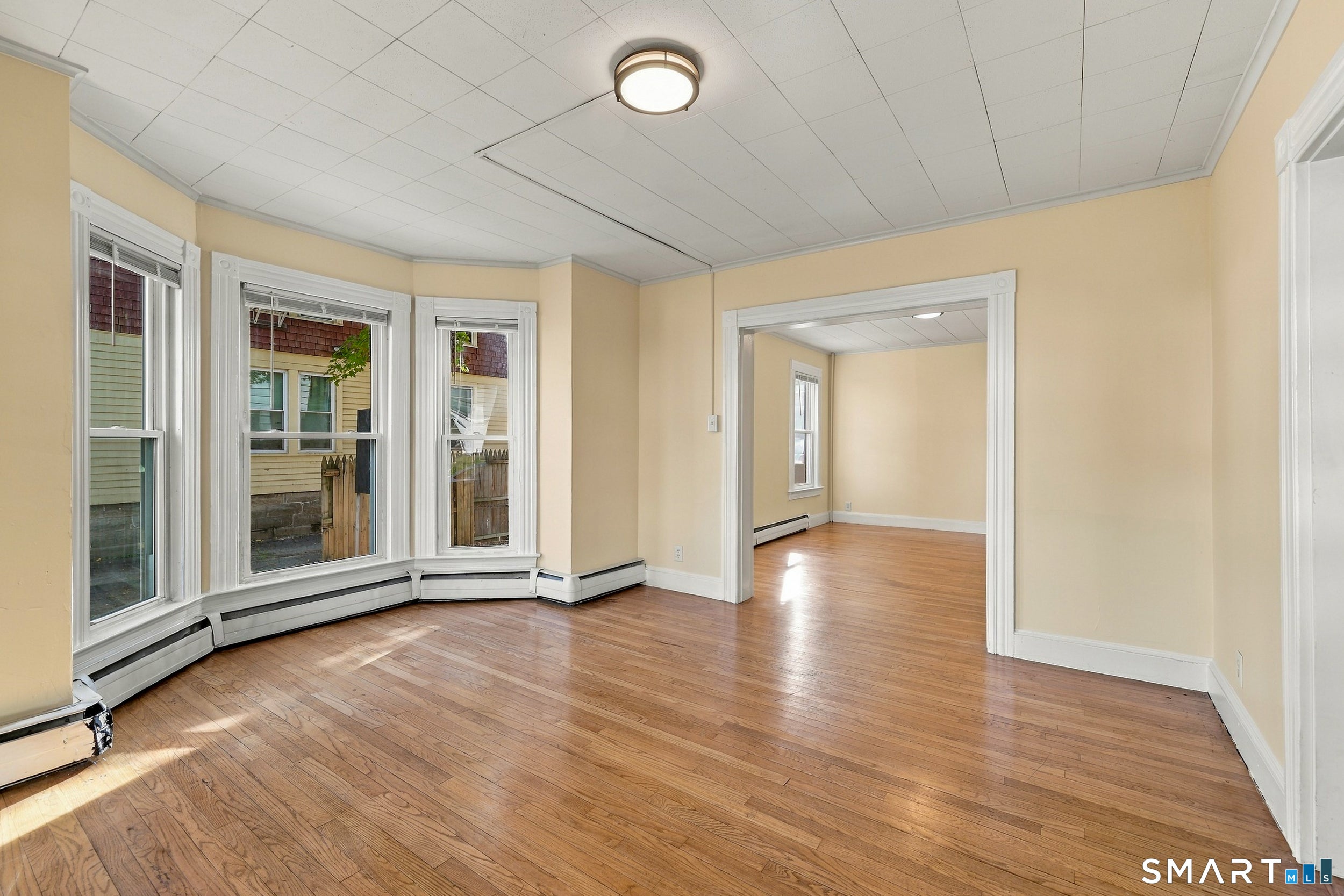 31 Wolcott Avenue 1