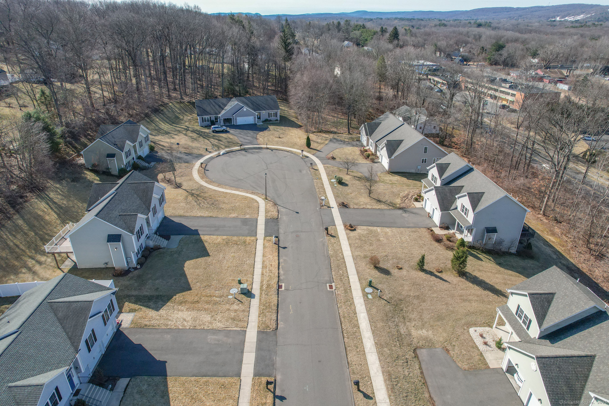 74 Cortland Way #74, Southington, Connecticut image 5