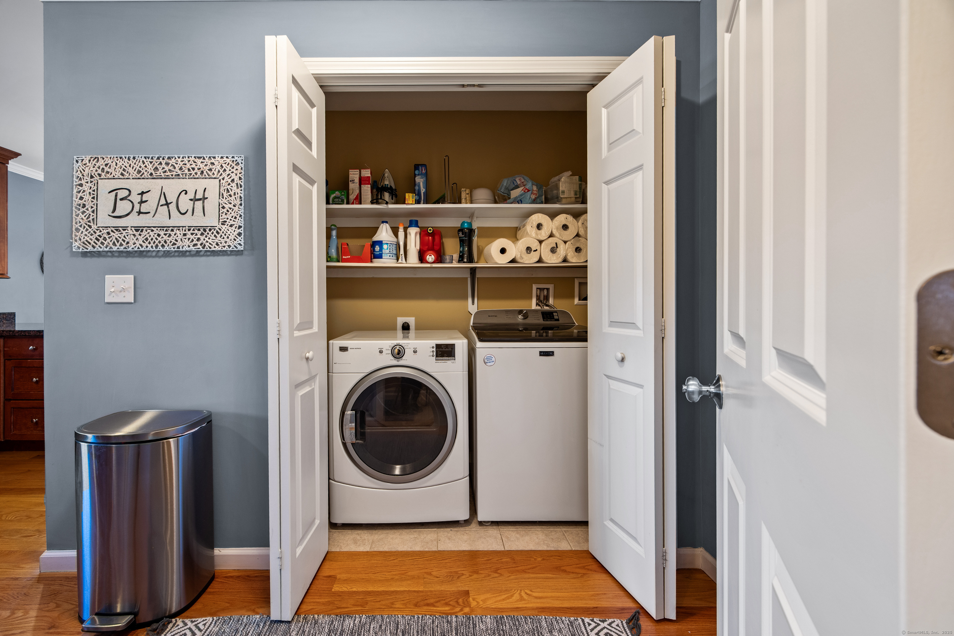 74 Cortland Way #74, Southington, Connecticut image 19