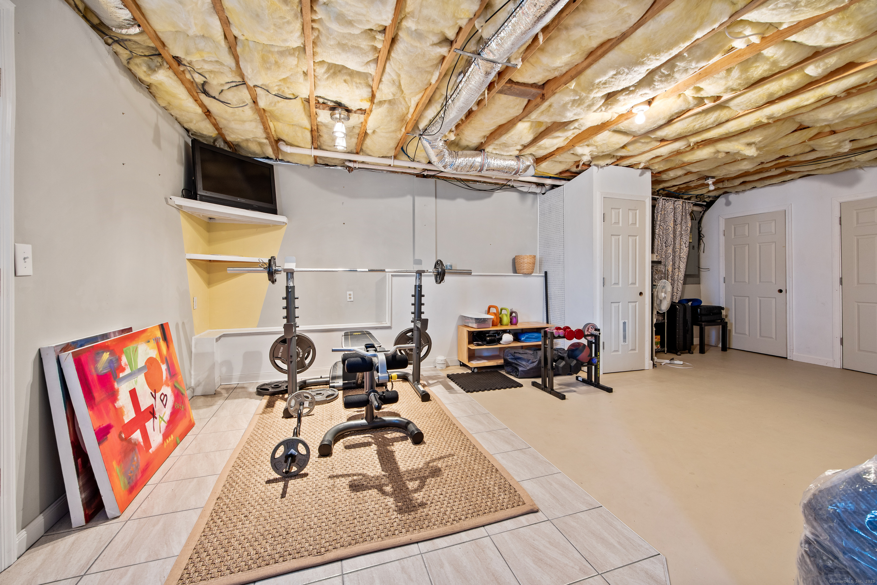 74 Cortland Way #74, Southington, Connecticut image 31