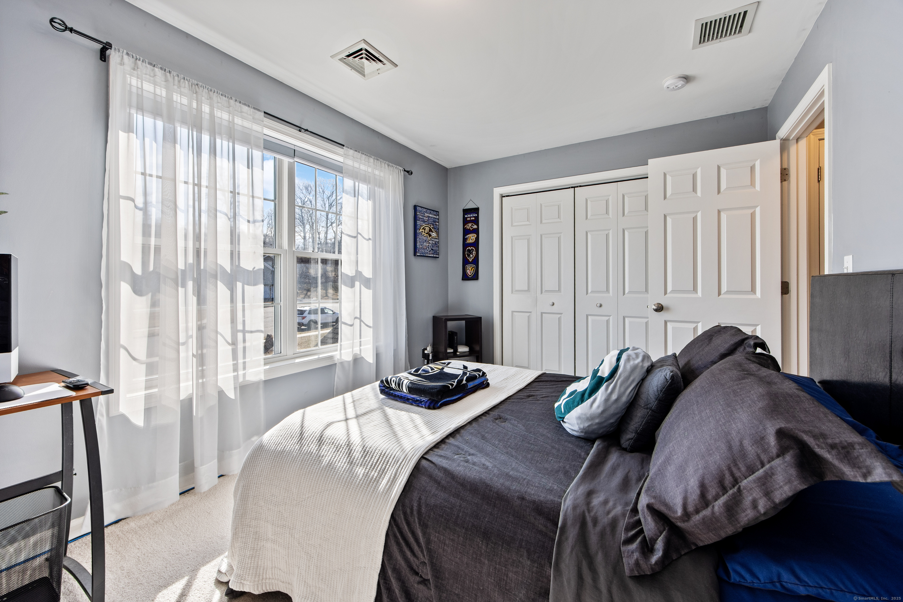 74 Cortland Way #74, Southington, Connecticut image 30