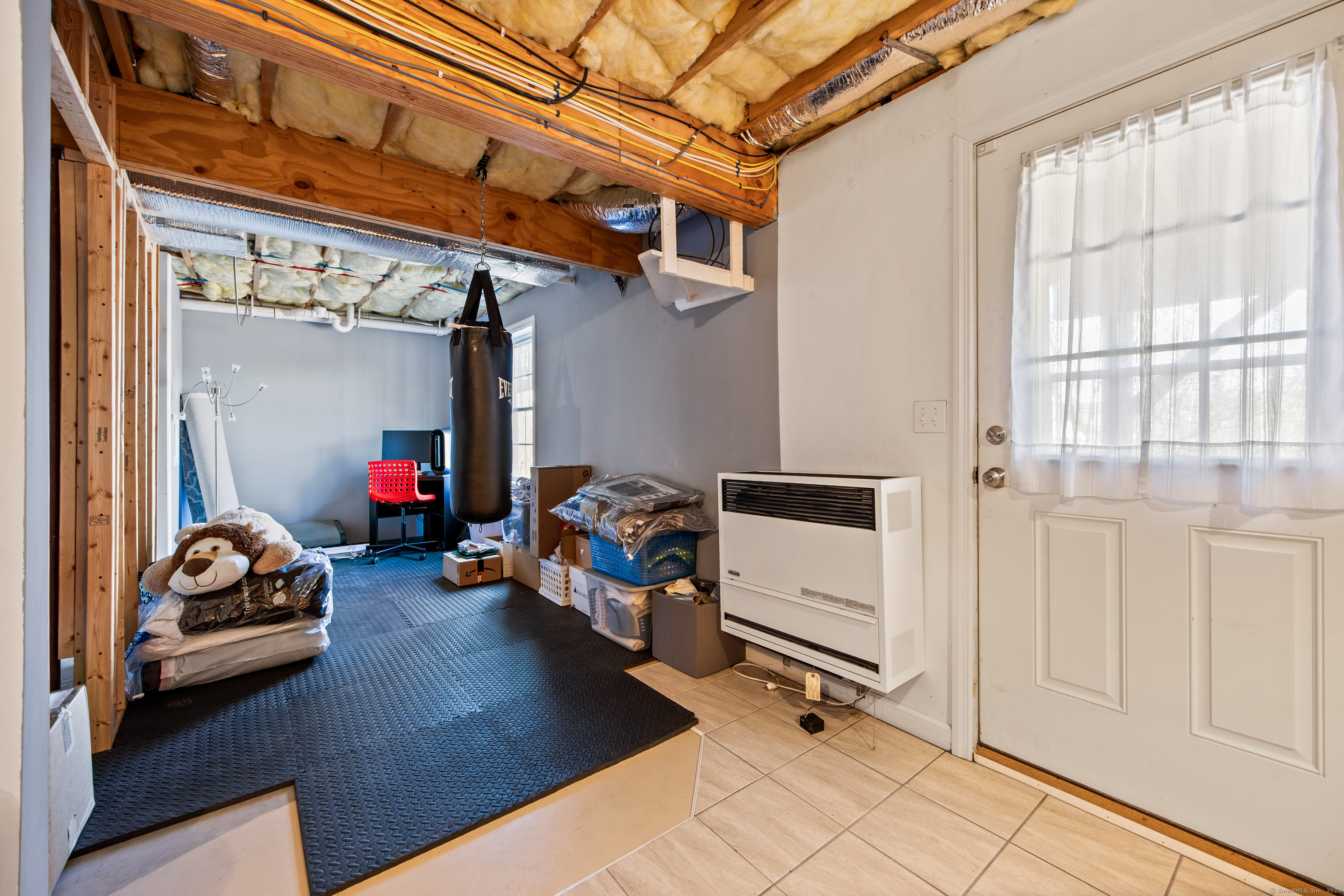 74 Cortland Way #74, Southington, Connecticut image 32