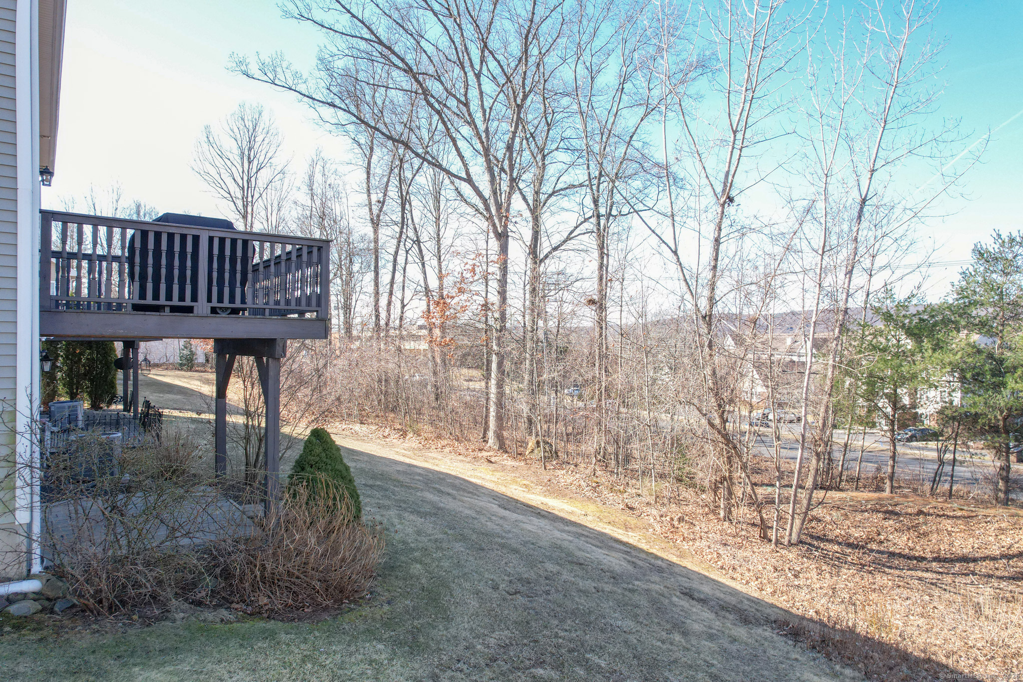 74 Cortland Way #74, Southington, Connecticut image 35