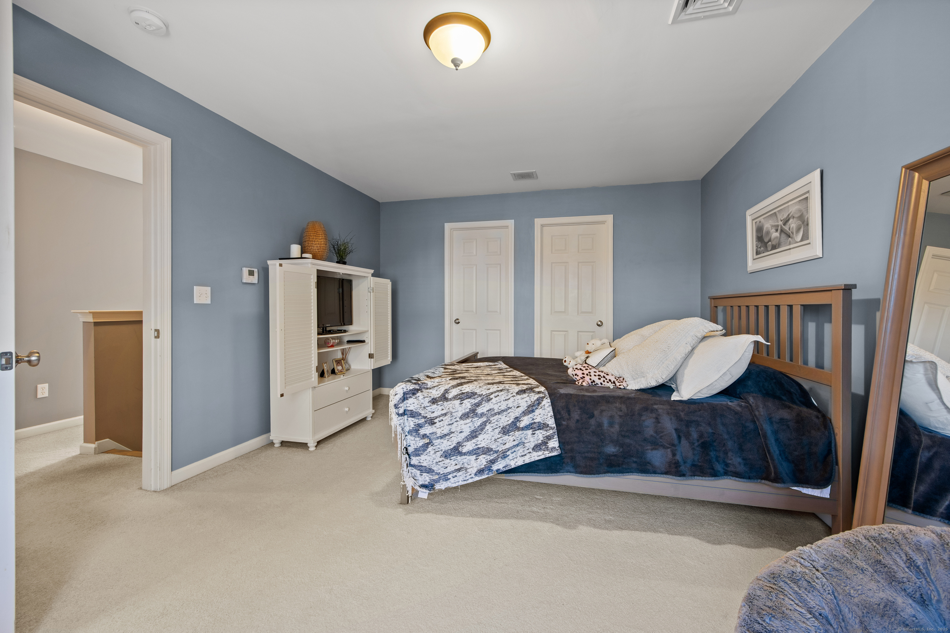 74 Cortland Way #74, Southington, Connecticut image 20